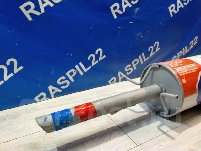 ��������� ������ ����� 56194 56194 ����