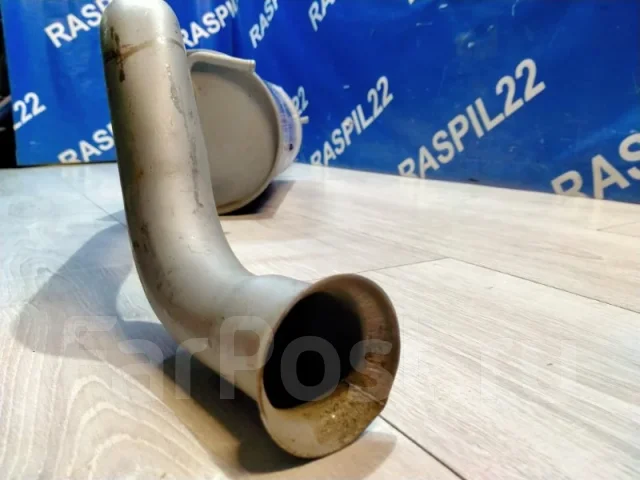 ��������� ������ ����� 56194 56194 ����
