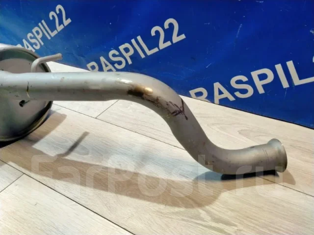 ��������� ������ ����� 56194 56194 ����