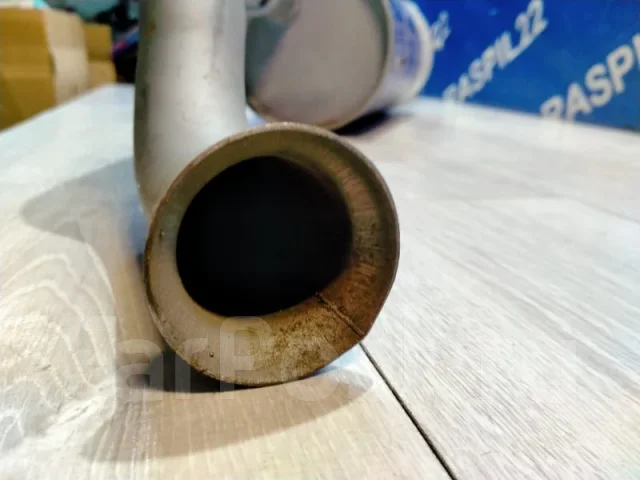 ��������� ������ ����� 56194 56194 ����