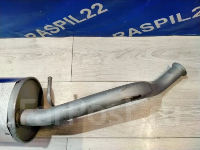 ��������� ������ ����� 56194 56194 ����