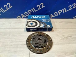 ���� ��������� 1878054741 1878054741 ����