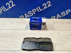 ��������� ������� B1013, �������� B1013 ����