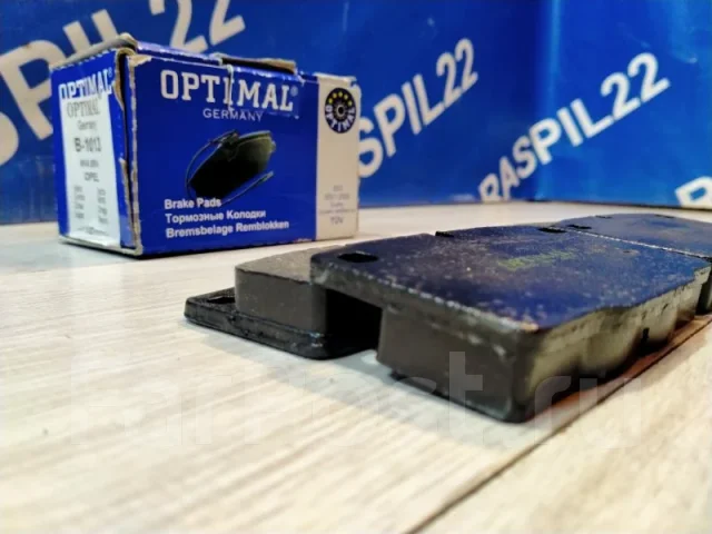 ��������� ������� B1013, �������� B1013 ����