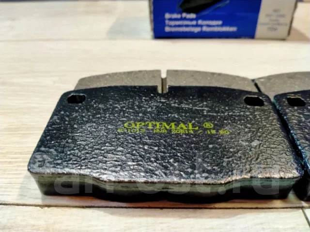 ��������� ������� B1013, �������� B1013 ����