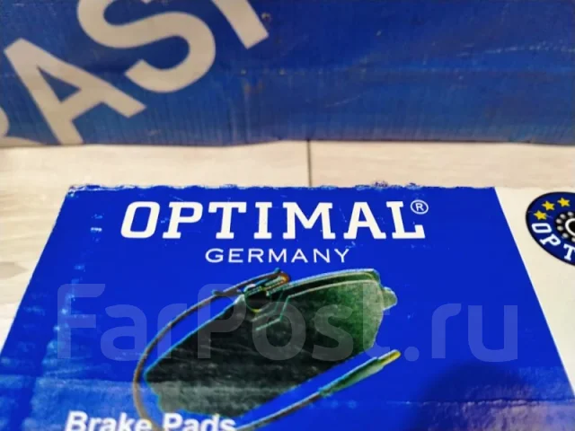 ��������� ������� B1013, �������� B1013 ����