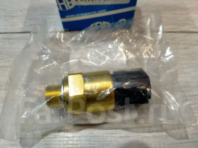 ������ ����������� 330208 330208 ����