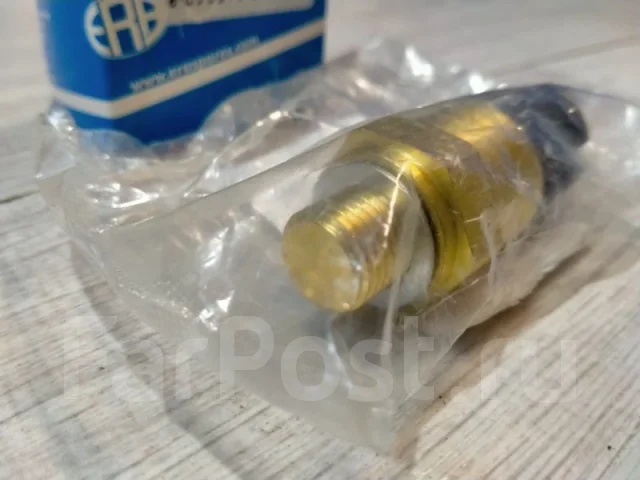 ������ ����������� 330208 330208 ����