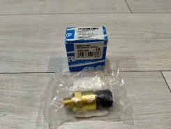 ������ ����������� 330208 330208 ����