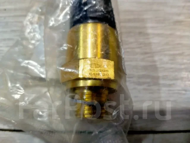 ������ ����������� 330208 330208 ����