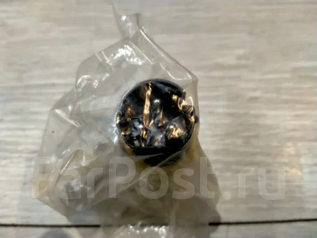 ������ ����������� 330208 330208 ����