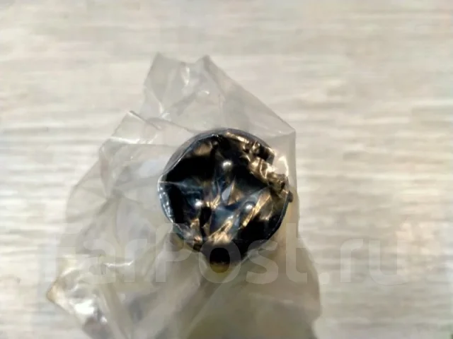 ������ ����������� 330208 330208 ����