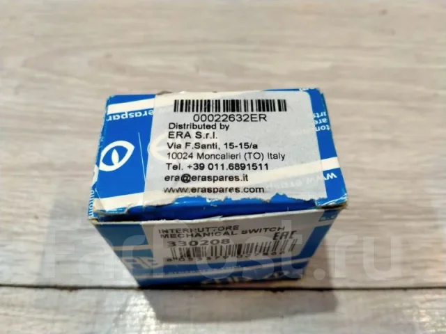 ������ ����������� 330208 330208 ����