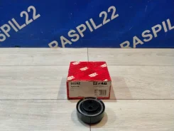 ����� ���������� S028Z S028Z ����