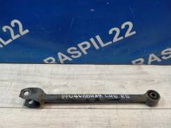 ���� ���������� Toyota Chaser 06.2001 4878022030 GX100 1GFE Beams, ������ 4878022030 ����