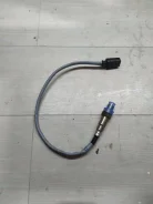 ������ ���� Mercedes Sprinter 0281004203 W906 0281004203 ����