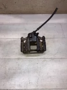 ��������� ������� Mercedes Sprinter 0034207183 W906 ��646, ������ ����� 0034207183 ����