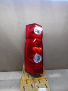 ������ ������ Volkswagen Crafter 11B682012B 2E, ����� 11B682012B ����