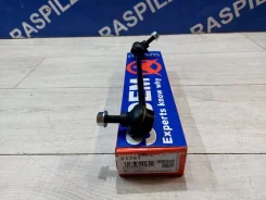 ���� ������������� BMW 5 21261 E39, �������� ������ 21261 ����