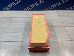 ������ ��������� Mercedes-Benz MD9628 MD9628 ����