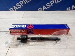 ������� ���� BMW X5 21218 E53, �������� 21218 ����