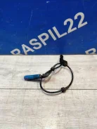 ������ abs BMW 318I 11/2004 34526752682 E46 N46B20A, �������� ������ 34526752682 ����
