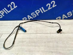 ������ abs BMW 318I 11/2004 34526752683 E46 N46B20A, ������ 34526752683 ����