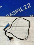 ������ abs BMW 318I 11/2004 34526752683 E46 N46B20A, ������ 34526752683 ����
