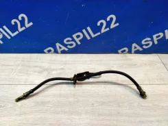 ����� ��������� BMW 318I 11/2004 34301165174 E46 N46B20A, ������ 34301165174 ����