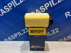 ������ ��������� Mercedes-Benz E1145L M274 E1145L ����