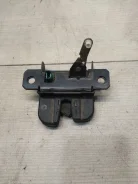 ����� ��������� Volkswagen golf 1J6827505B 1J6827505B ����