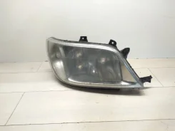 ���� Mercedes Sprinter 2013-2016 9098200761 W909 OM646, �������� ������ 9098200761 ����