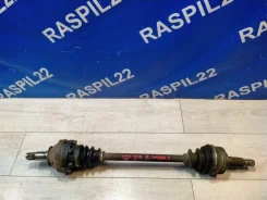 ������ Toyota Mark I I 4233022030 JZX100 1JZGE, ������ ������ 4233022030 ����