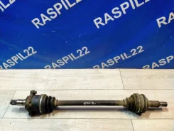 ������ Toyota Mark I I 4233022080 110 1GFE, ������ ������ 4233022080 ����