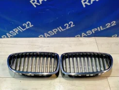 ������� ��������� BMW 528i 06.2010 51137203649 F10 N52B30A 51137203649 ����