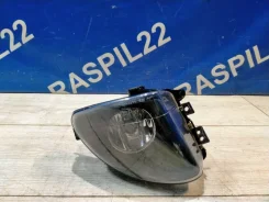���� ��������������� BMW 528i 06.2010 63177216888 F10 N52B30A, ������ 63177216888 ����