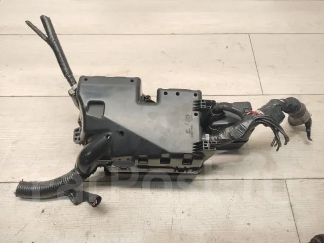 ���� ��������������� Mazda 3 K2441 K2441 ����