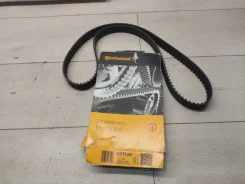 ������ ������������ Mercedes Sprinter CT1120 CT1120 ����