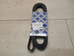 ������ ������������ Mercedes Sprinter 2000- 6PK2260 W901 OM611 6PK2260 ����