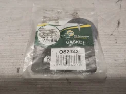������� Mercedes Sprinter OS2342 OS2342 ����