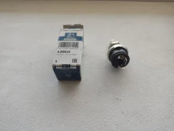 ������ ������ ������� Mercedes Sprinter 1995-1999 0005456909 W901 OM602 0005456909 ����