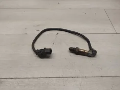 ������ ���� Mercedes Sprinter 0035427018 W906 OM646 0035427018 ����