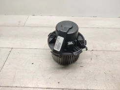 ����� ����� Mercedes Sprinter 2018 0008356107 W906 ��651.955 0008356107 ����