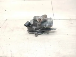 ��������� Mercedes Sprinter 6462001215 W906 ��646 6462001215 ����