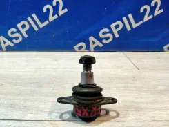 ������� ����� BMW X5 04/2003 31126756491 E53 M54B30, �������� 31126756491 ����