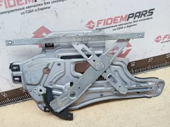��������������� �������� ����� Hyundai Santa Fe SM Classic 82405-26000 2005 D4EA 2.0 ������ 8240526000 ����