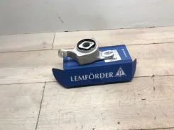 ����� �������� Mercedes ML/GL 1663300243 W164 OM642 1663300243 ����