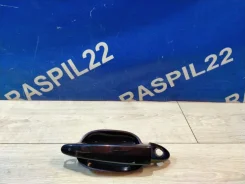 ����� ����� ������� BMW 525i ����� ����! ������: 80.080 �� 04/2005 51217191913 E60 N52B25, �������� ����� 51217191913 ����