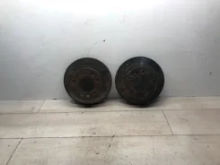 ��������� ���� Mercedes Sprinter 9024210612 W901 OM611, �������� 9024210612 ����