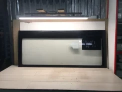 ������ Mercedes Sprinter 2016 18478 W909 OM646.701, ������ ������ 18478 ����